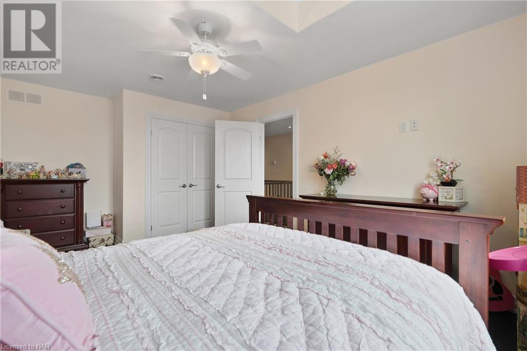 5 Angels Drive, Niagara-On-The-Lake, Ontario  L0S 1J0 - Photo 31 - 40442188