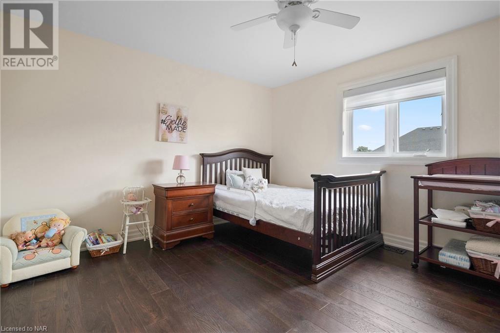 5 Angels Drive, Niagara-On-The-Lake, Ontario  L0S 1J0 - Photo 35 - 40442188