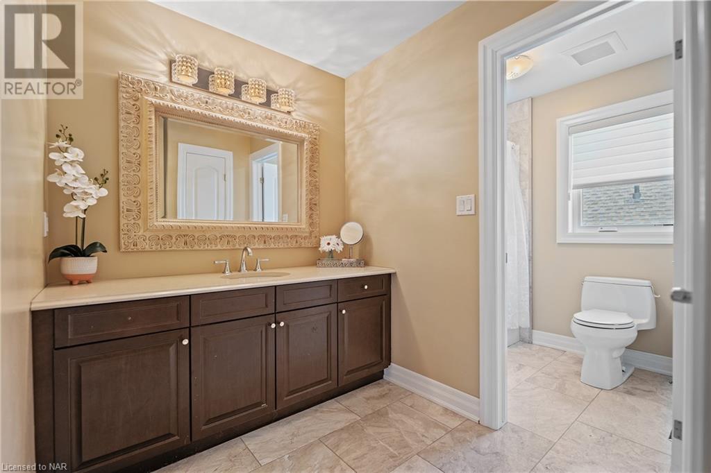 5 Angels Drive, Niagara-On-The-Lake, Ontario  L0S 1J0 - Photo 36 - 40442188