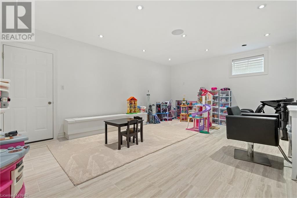 5 Angels Drive, Niagara-On-The-Lake, Ontario  L0S 1J0 - Photo 37 - 40442188