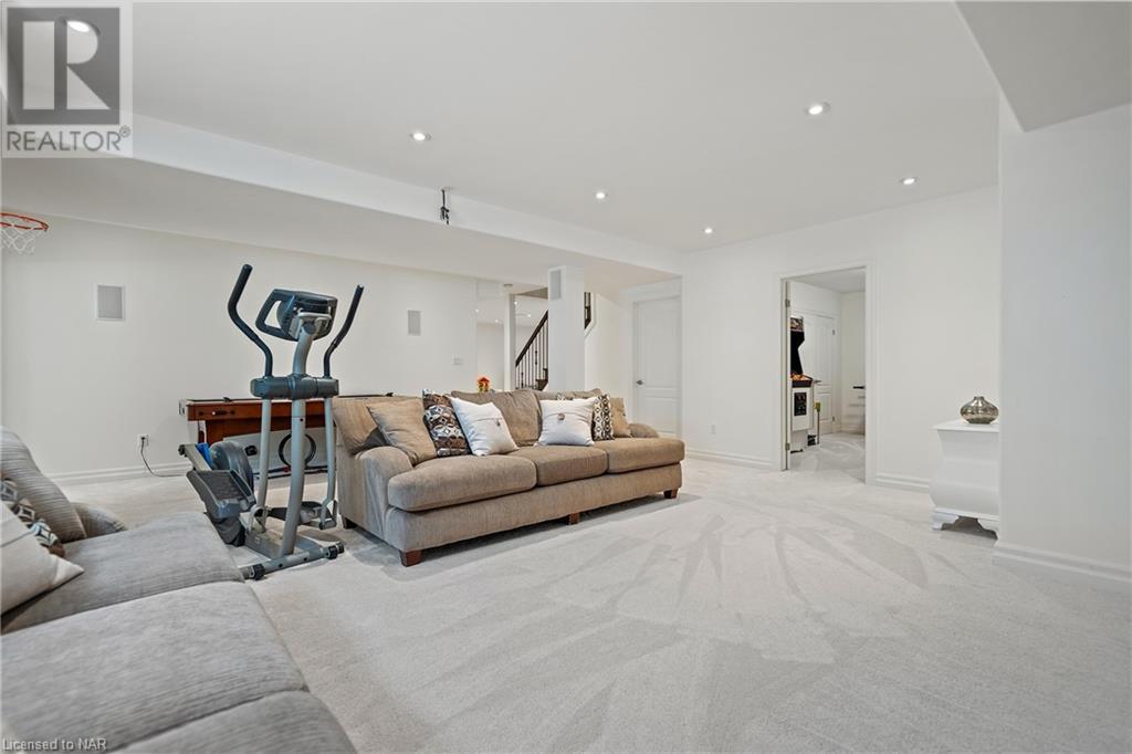 5 Angels Drive, Niagara-On-The-Lake, Ontario  L0S 1J0 - Photo 40 - 40442188