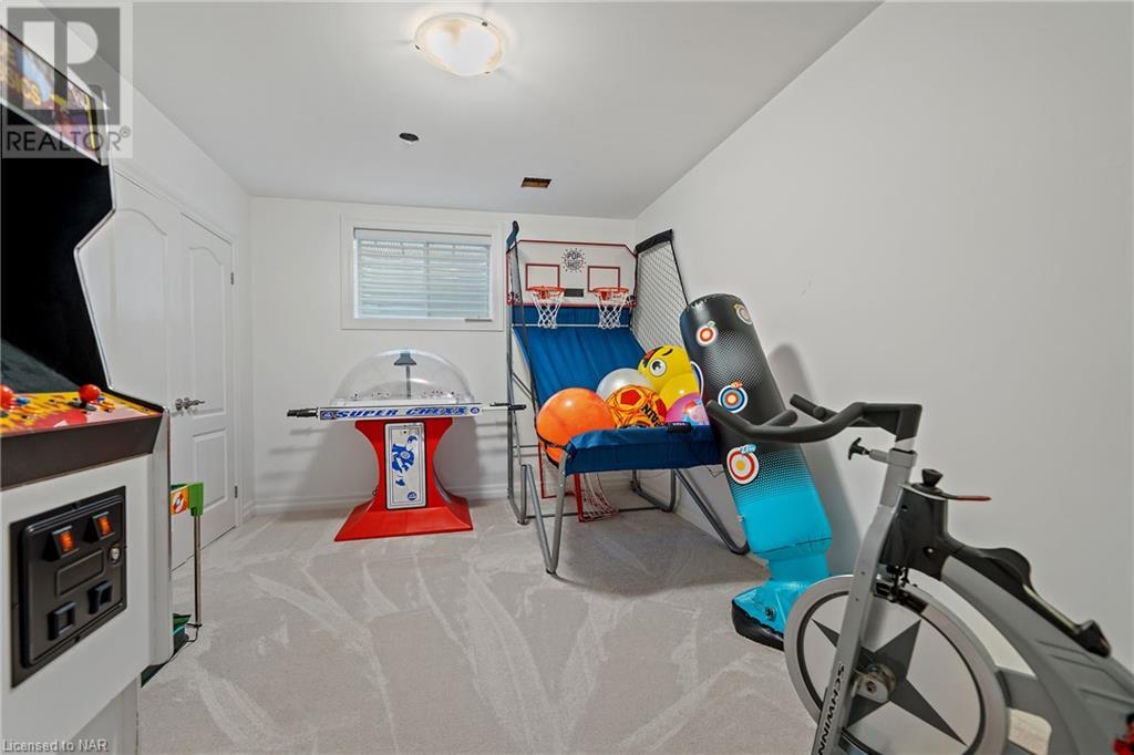 5 Angels Drive, Niagara-On-The-Lake, Ontario  L0S 1J0 - Photo 41 - 40442188