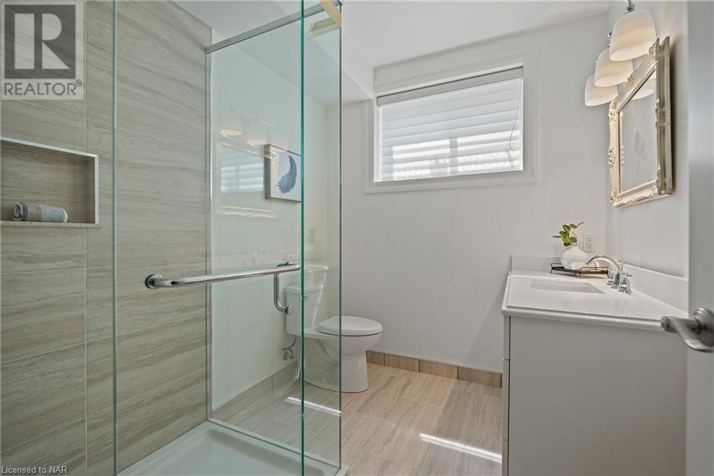 5 Angels Drive, Niagara-On-The-Lake, Ontario  L0S 1J0 - Photo 42 - 40442188