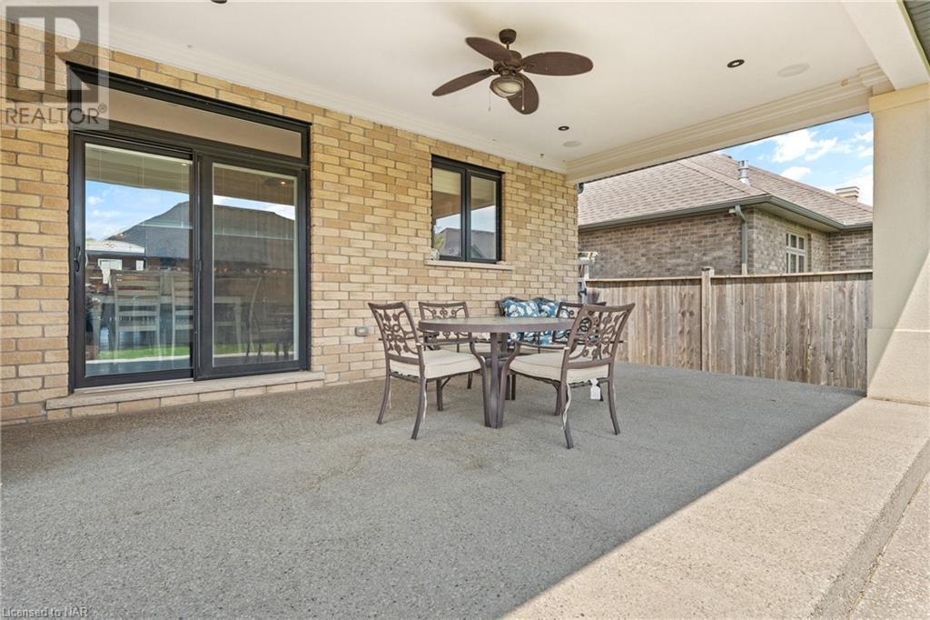 5 Angels Drive, Niagara-On-The-Lake, Ontario  L0S 1J0 - Photo 43 - 40442188