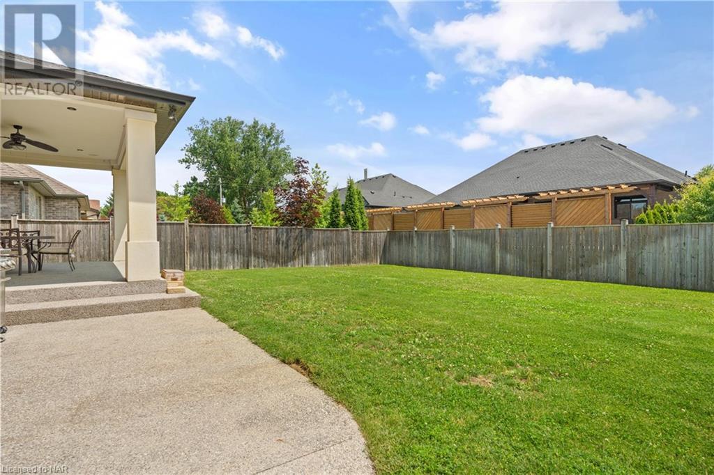 5 Angels Drive, Niagara-On-The-Lake, Ontario  L0S 1J0 - Photo 45 - 40442188