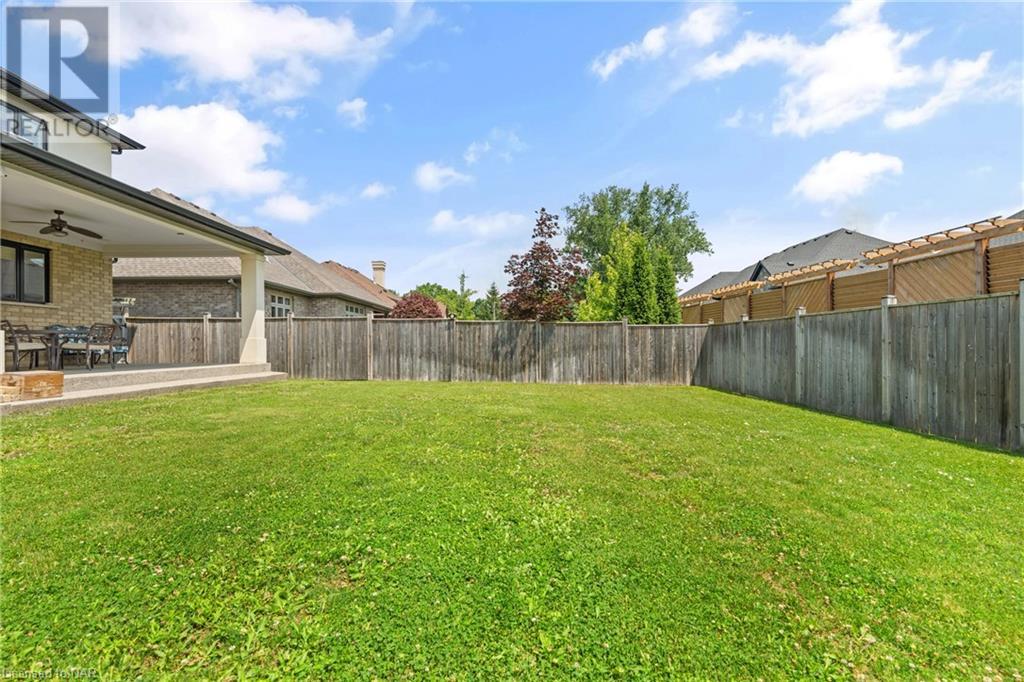 5 Angels Drive, Niagara-On-The-Lake, Ontario  L0S 1J0 - Photo 46 - 40442188