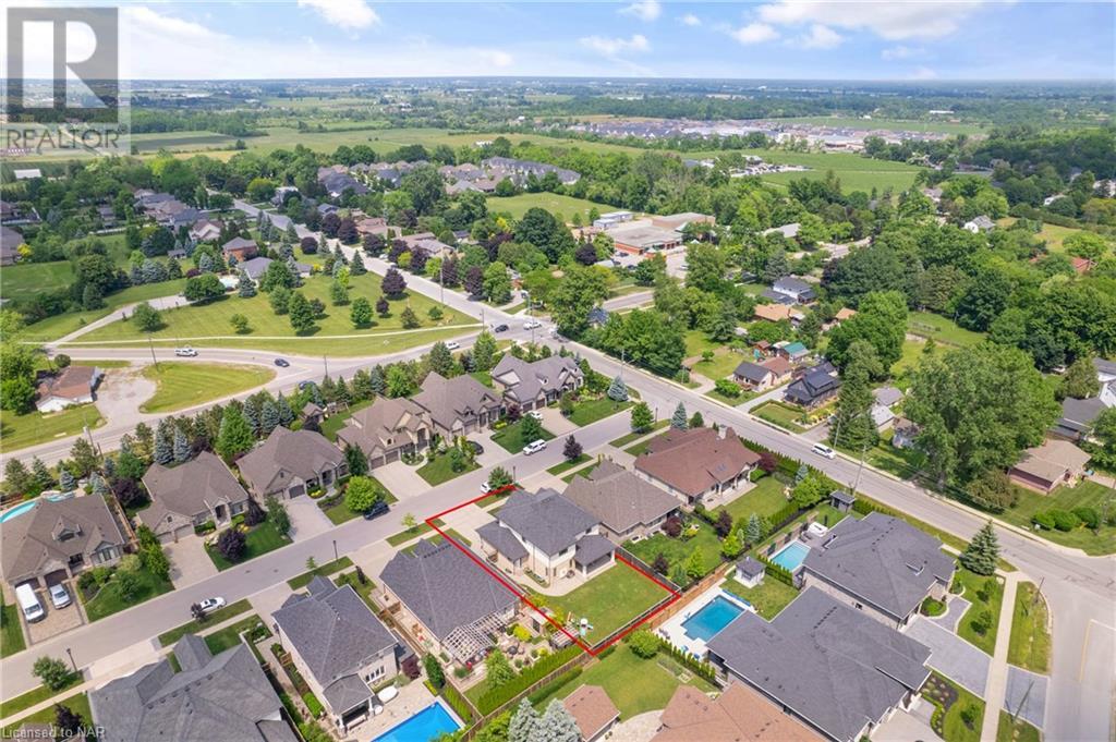 5 Angels Drive, Niagara-On-The-Lake, Ontario  L0S 1J0 - Photo 48 - 40442188