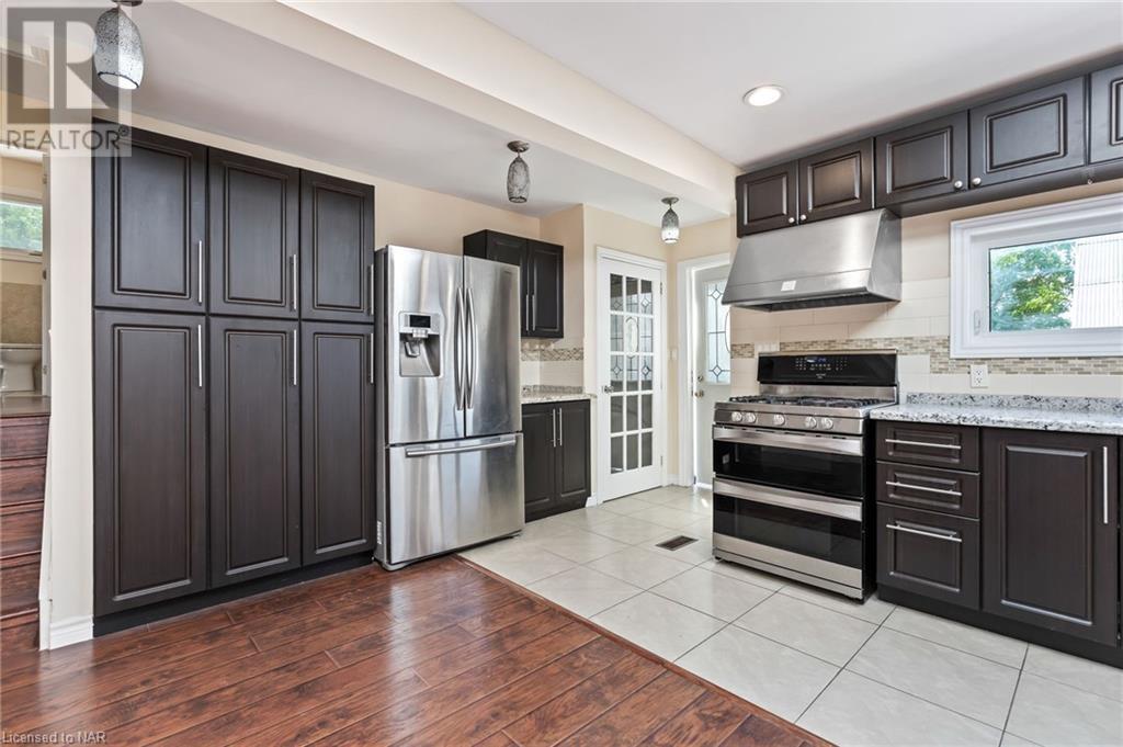 752 Four Mile Creek Road, Niagara-On-The-Lake, Ontario  L0S 1J0 - Photo 11 - 40442483