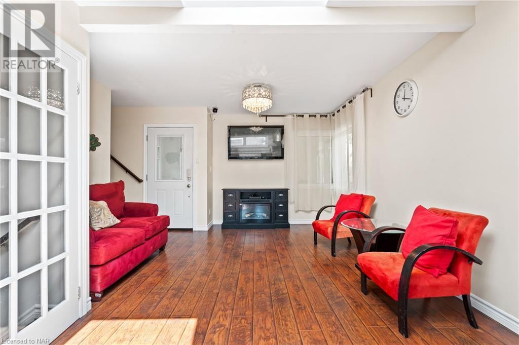 752 Four Mile Creek Road, Niagara-On-The-Lake, Ontario  L0S 1J0 - Photo 13 - 40442483