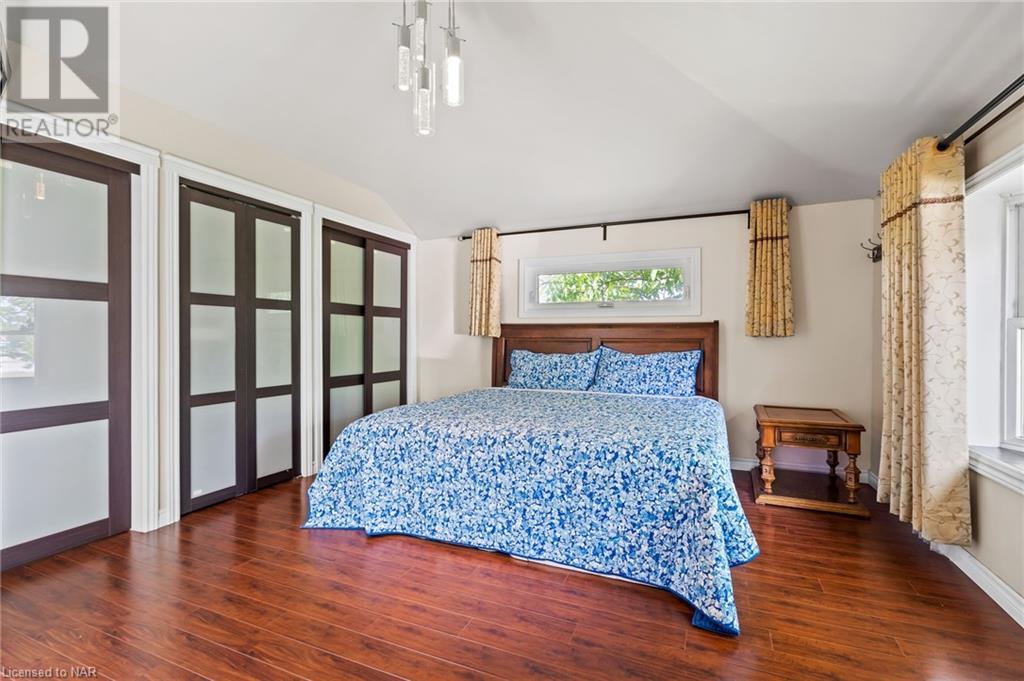 752 Four Mile Creek Road, Niagara-On-The-Lake, Ontario  L0S 1J0 - Photo 18 - 40442483