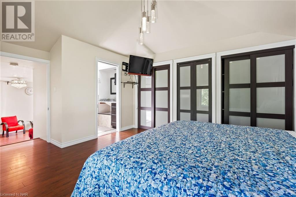 752 Four Mile Creek Road, Niagara-On-The-Lake, Ontario  L0S 1J0 - Photo 19 - 40442483