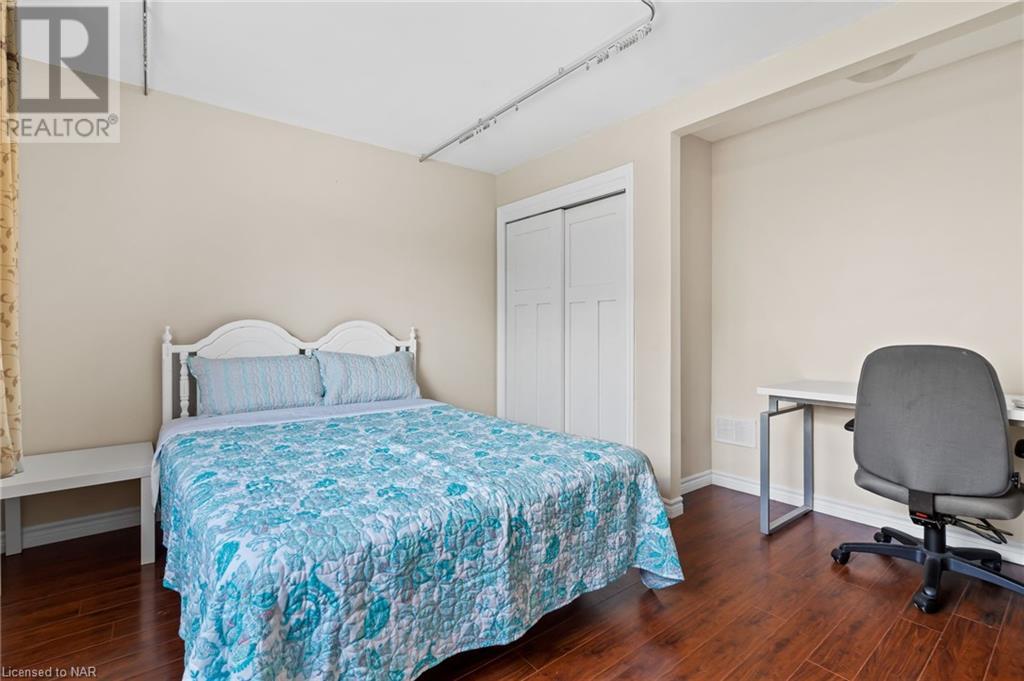 752 Four Mile Creek Road, Niagara-On-The-Lake, Ontario  L0S 1J0 - Photo 20 - 40442483
