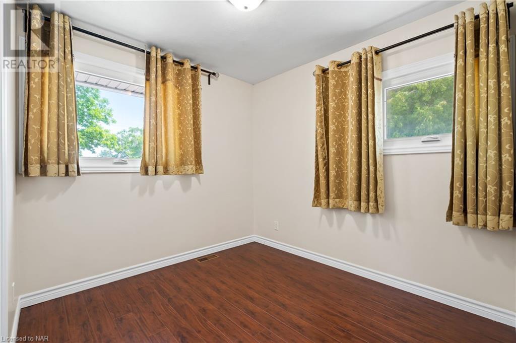 752 Four Mile Creek Road, Niagara-On-The-Lake, Ontario  L0S 1J0 - Photo 22 - 40442483