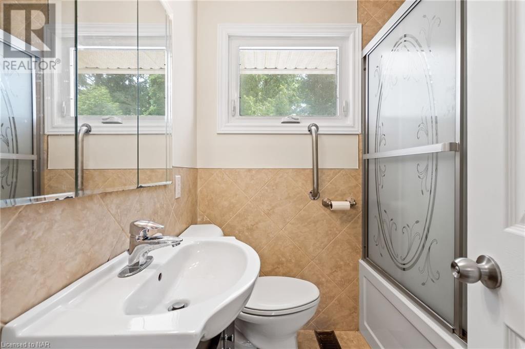 752 Four Mile Creek Road, Niagara-On-The-Lake, Ontario  L0S 1J0 - Photo 25 - 40442483