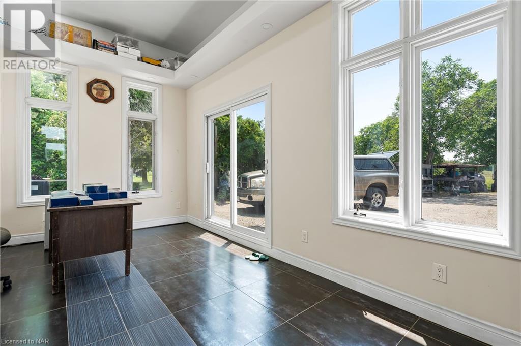 752 Four Mile Creek Road, Niagara-On-The-Lake, Ontario  L0S 1J0 - Photo 30 - 40442483