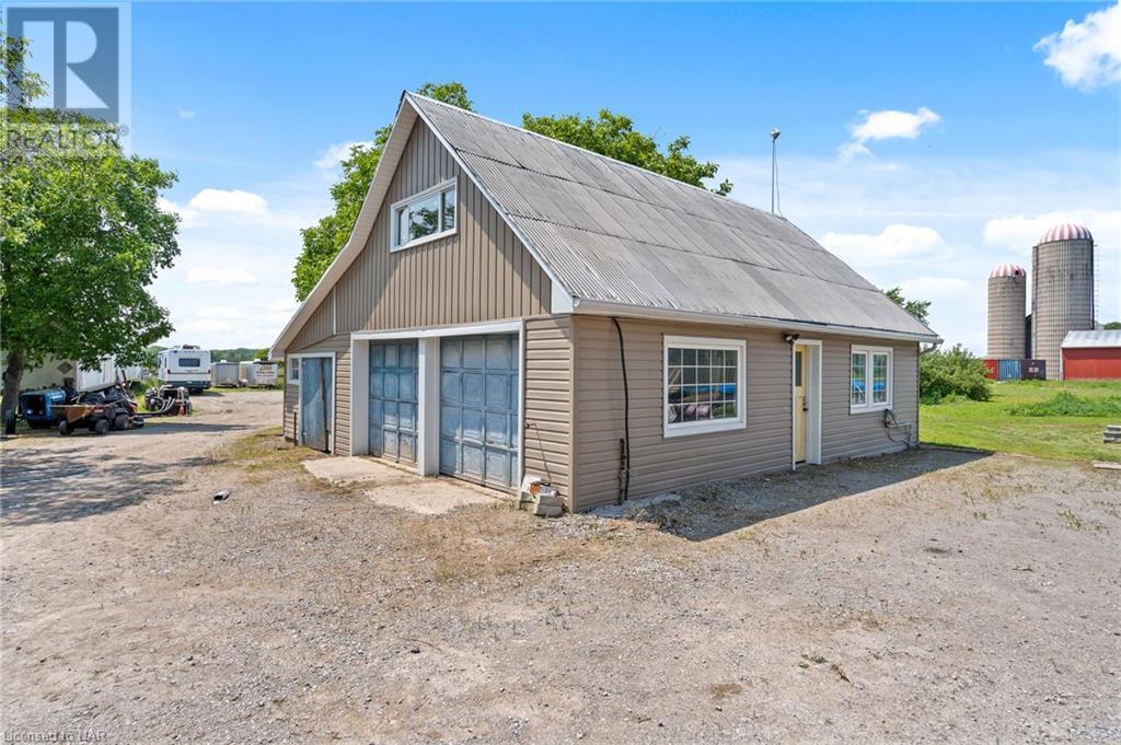 752 Four Mile Creek Road, Niagara-On-The-Lake, Ontario  L0S 1J0 - Photo 31 - 40442483