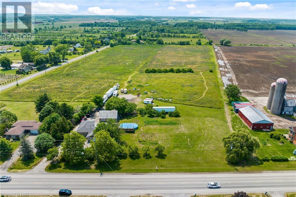 752 Four Mile Creek Road, Niagara-On-The-Lake, Ontario  L0S 1J0 - Photo 34 - 40442483