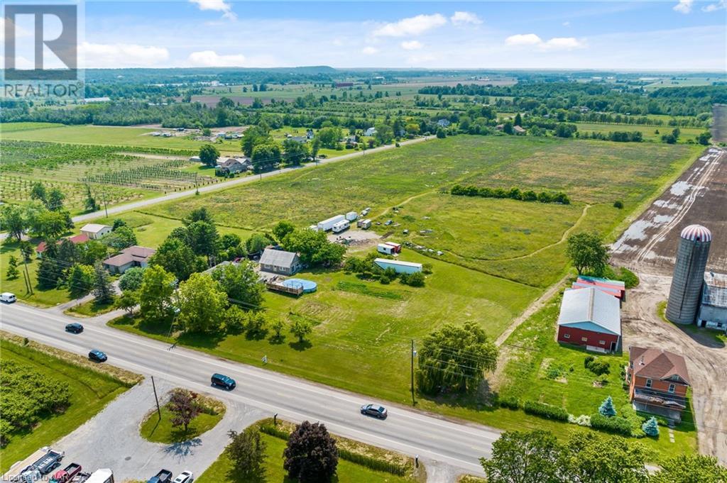 752 Four Mile Creek Road, Niagara-On-The-Lake, Ontario  L0S 1J0 - Photo 36 - 40442483