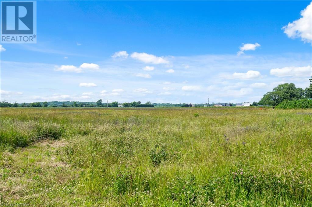 752 Four Mile Creek Road, Niagara-On-The-Lake, Ontario  L0S 1J0 - Photo 40 - 40442483