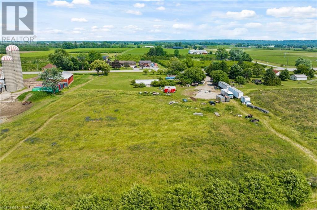 752 Four Mile Creek Road, Niagara-On-The-Lake, Ontario  L0S 1J0 - Photo 42 - 40442483