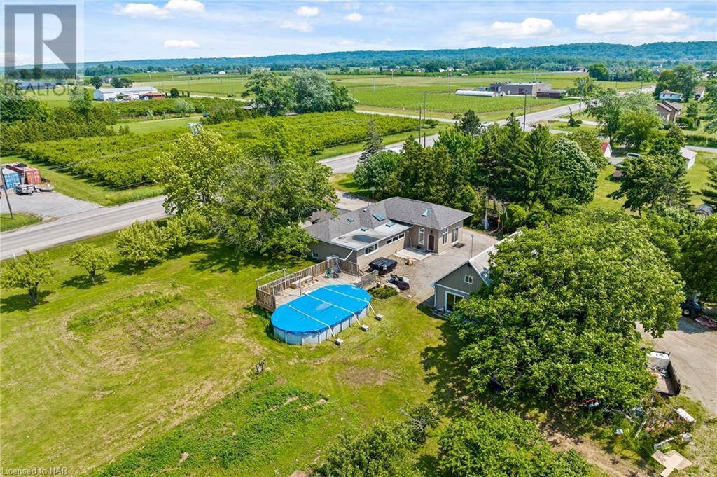 752 Four Mile Creek Road, Niagara-On-The-Lake, Ontario  L0S 1J0 - Photo 44 - 40442483