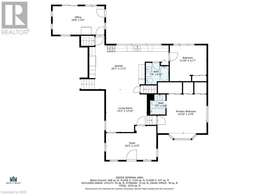 752 Four Mile Creek Road, Niagara-On-The-Lake, Ontario  L0S 1J0 - Photo 47 - 40442483