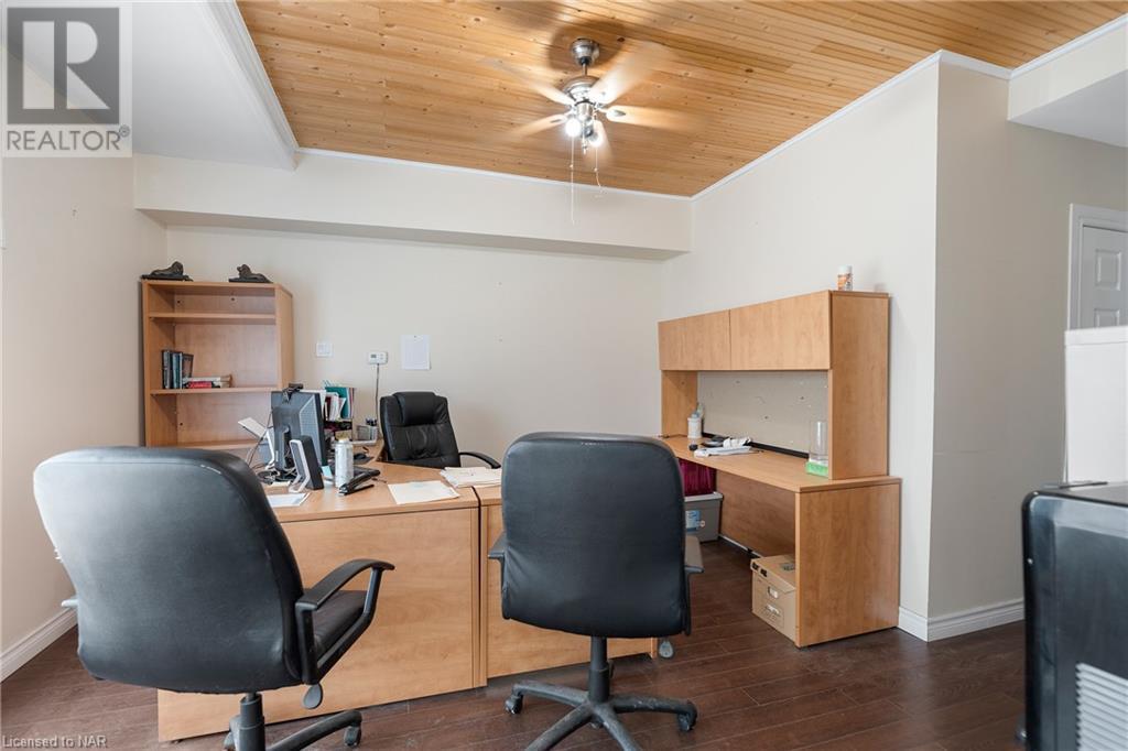 436 East Main Street, Welland, Ontario  L3B 3X5 - Photo 14 - 40440076