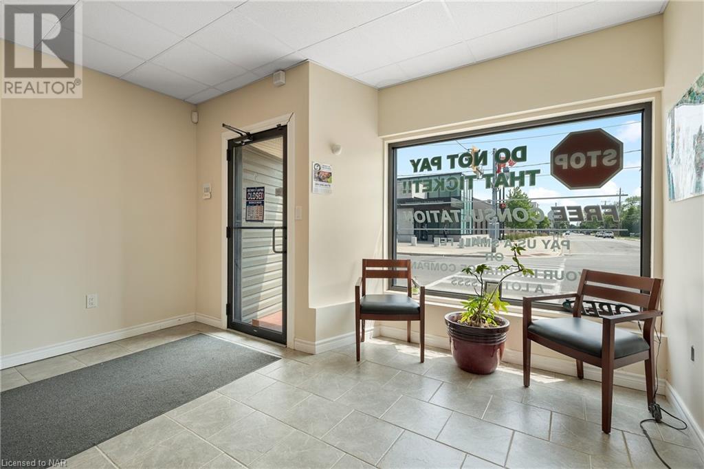 436 East Main Street, Welland, Ontario  L3B 3X5 - Photo 16 - 40440076