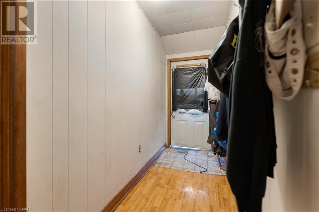 436 East Main Street, Welland, Ontario  L3B 3X5 - Photo 21 - 40440076
