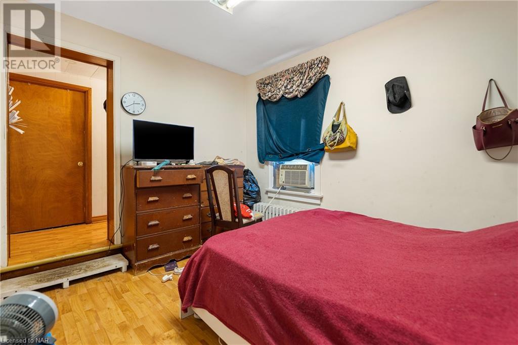 436 East Main Street, Welland, Ontario  L3B 3X5 - Photo 23 - 40440076