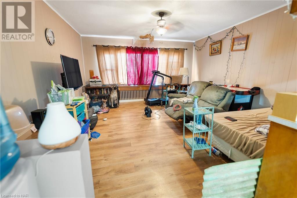 436 East Main Street, Welland, Ontario  L3B 3X5 - Photo 25 - 40440076