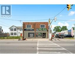 436 EAST MAIN Street, welland, Ontario