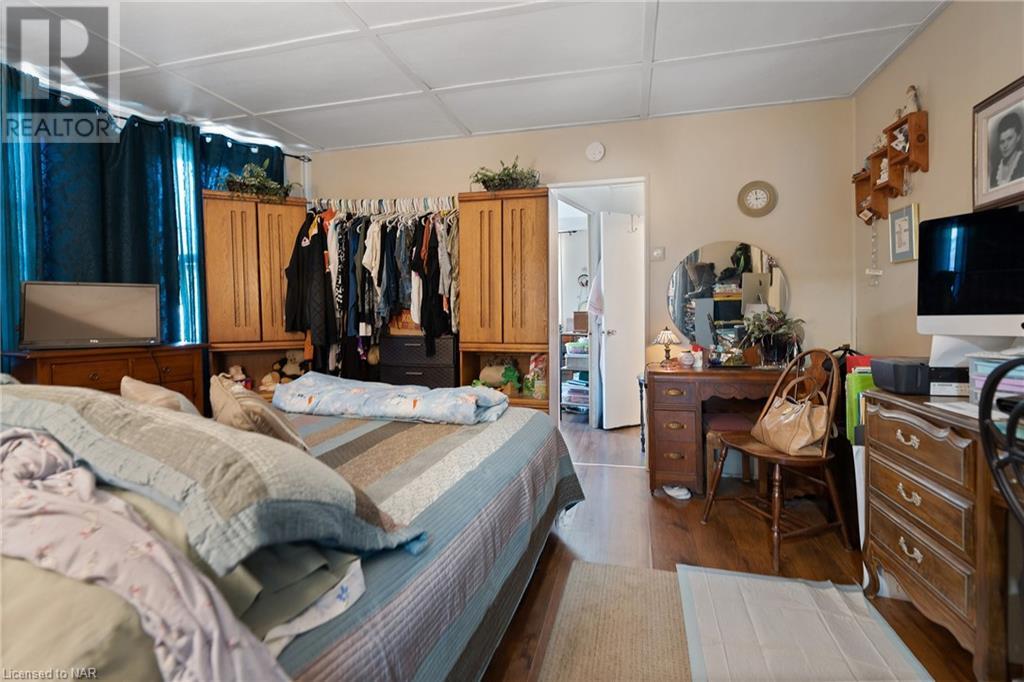 113 Maple Avenue, Welland, Ontario  L3C 5G2 - Photo 13 - 40440720