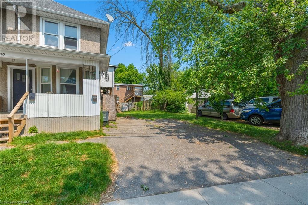 113 Maple Avenue, Welland, Ontario  L3C 5G2 - Photo 2 - 40440720