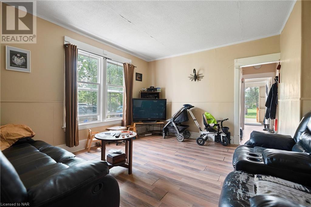 113 Maple Avenue, Welland, Ontario  L3C 5G2 - Photo 20 - 40440720