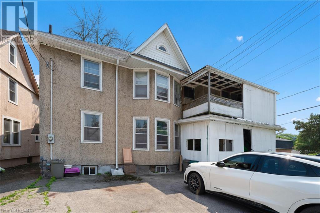 113 Maple Avenue, Welland, Ontario  L3C 5G2 - Photo 4 - 40440720