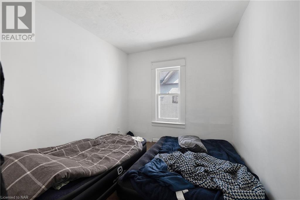 113 Maple Avenue, Welland, Ontario  L3C 5G2 - Photo 9 - 40440720