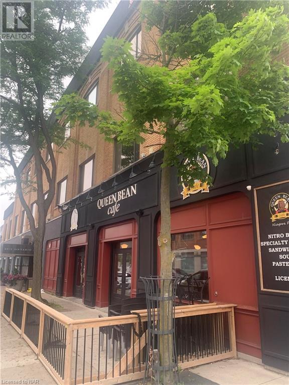 4388 Queen Street, Niagara Falls, Ontario  L2E 2L3 - Photo 4 - 40445047
