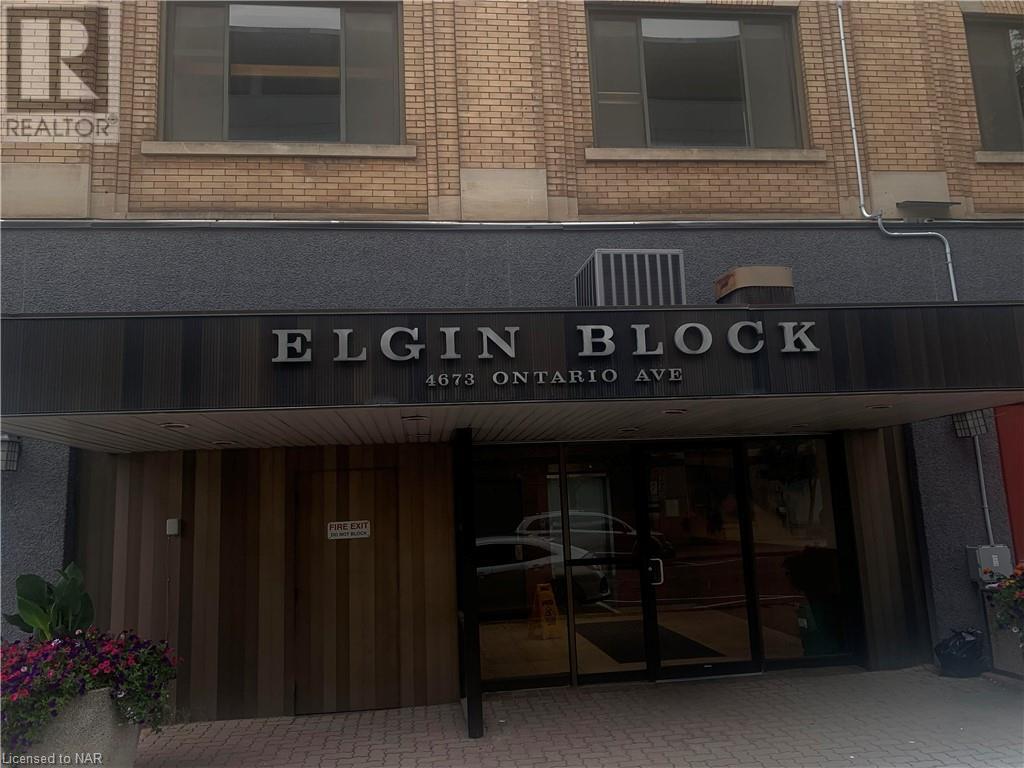 4388 Queen Street, Niagara Falls, Ontario  L2E 2L3 - Photo 5 - 40445047