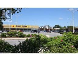 200 FITCH Street Unit# 1, welland, Ontario