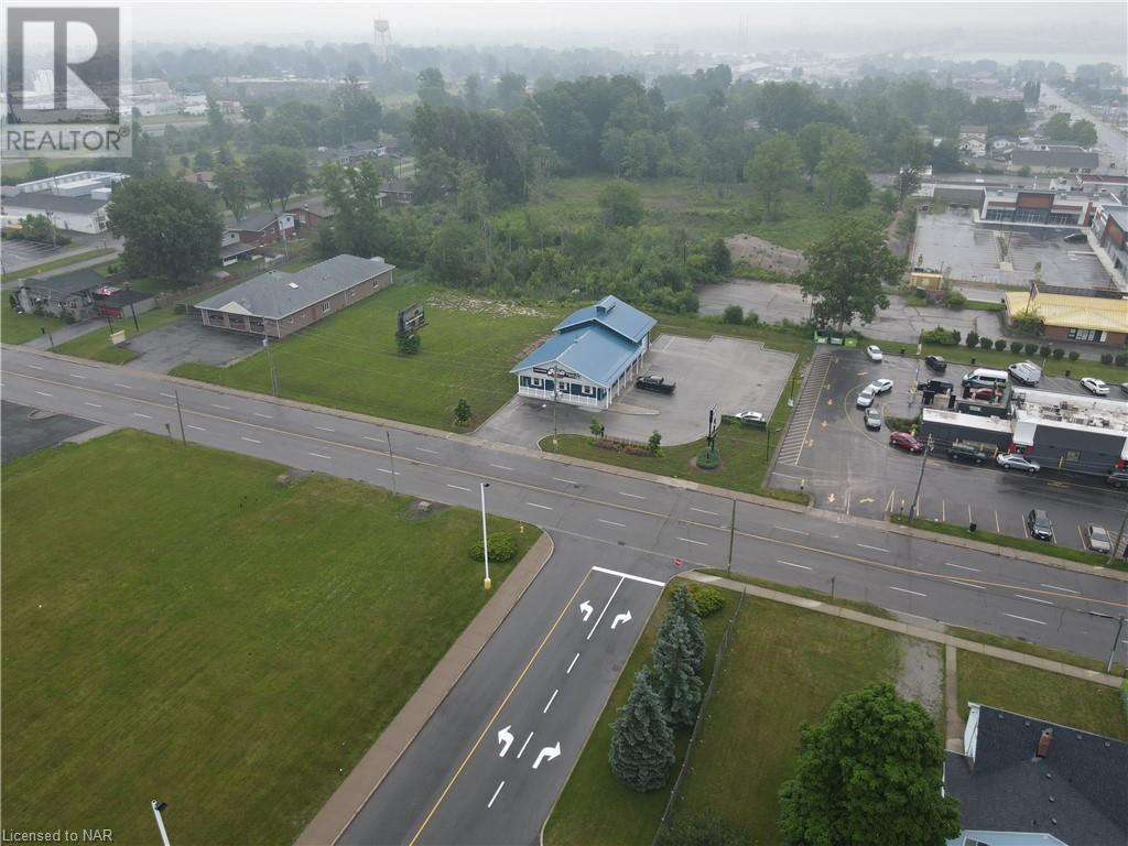 N/a Concession Road, Fort Erie, Ontario  L2A 6R2 - Photo 10 - 40445397