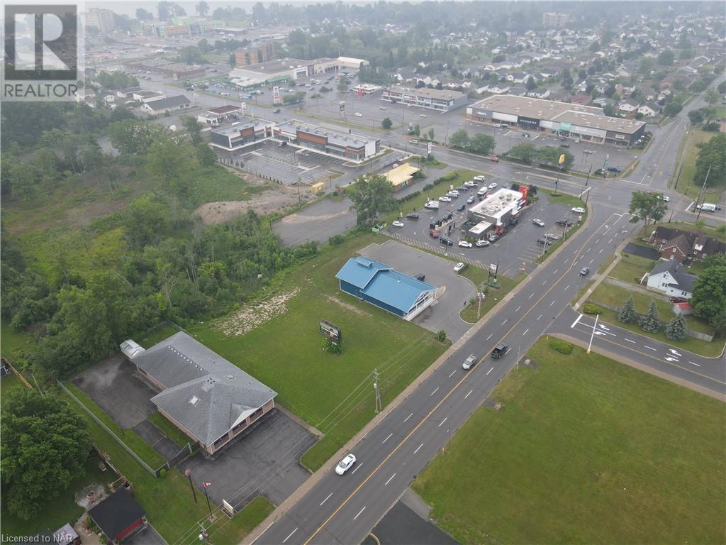 N/a Concession Road, Fort Erie, Ontario  L2A 6R2 - Photo 13 - 40445397
