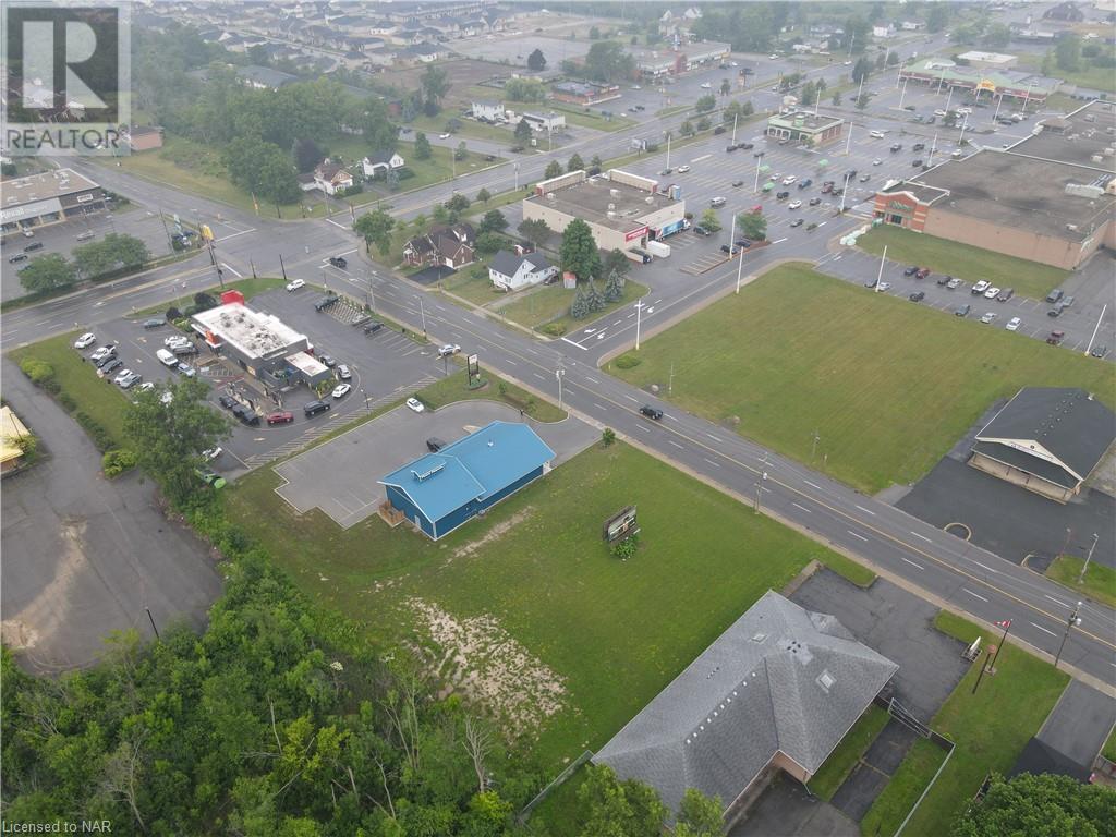 N/a Concession Road, Fort Erie, Ontario  L2A 6R2 - Photo 14 - 40445397