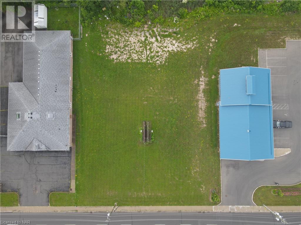 N/a Concession Road, Fort Erie, Ontario  L2A 6R2 - Photo 2 - 40445397