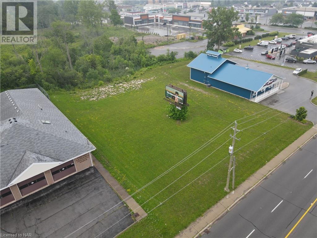 N/a Concession Road, Fort Erie, Ontario  L2A 6R2 - Photo 4 - 40445397