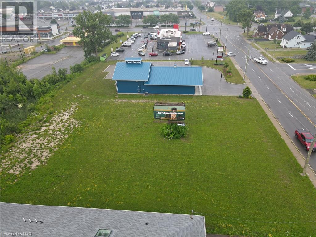 N/a Concession Road, Fort Erie, Ontario  L2A 6R2 - Photo 5 - 40445397