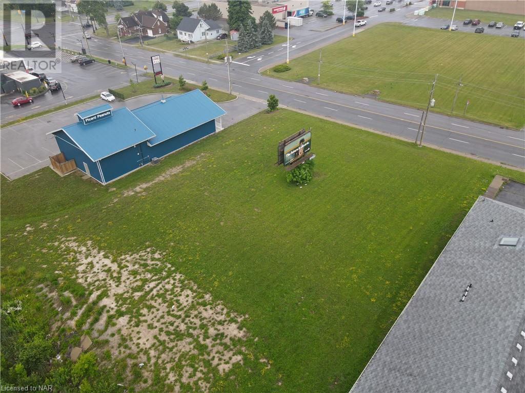 N/a Concession Road, Fort Erie, Ontario  L2A 6R2 - Photo 6 - 40445397