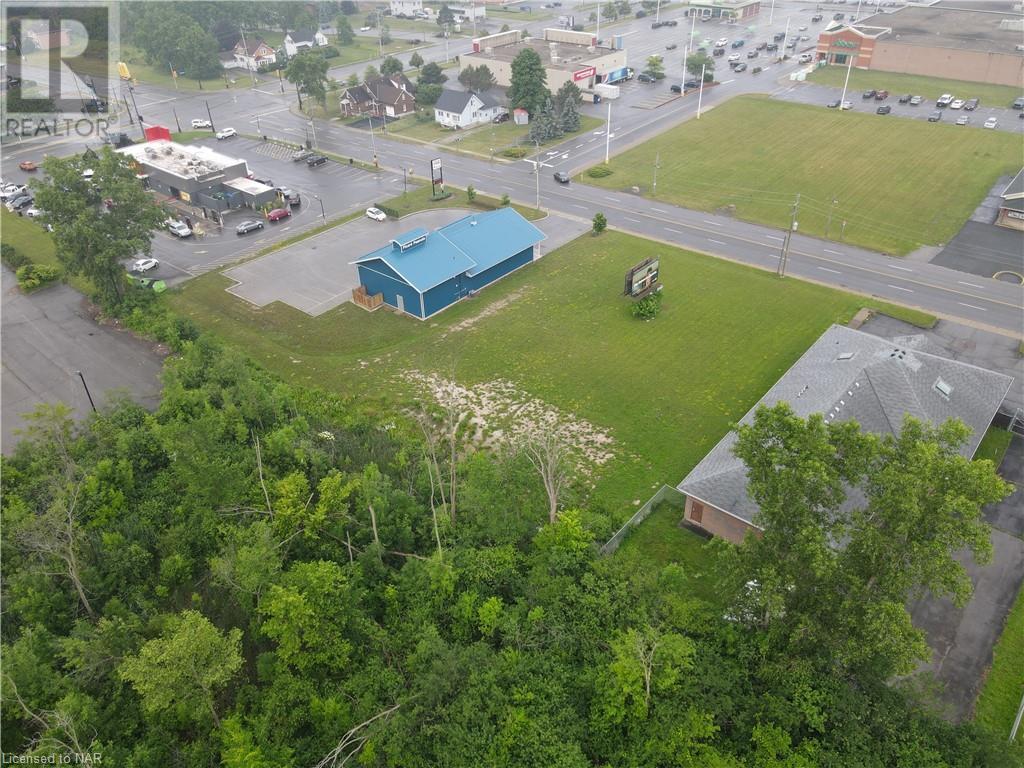 N/a Concession Road, Fort Erie, Ontario  L2A 6R2 - Photo 7 - 40445397