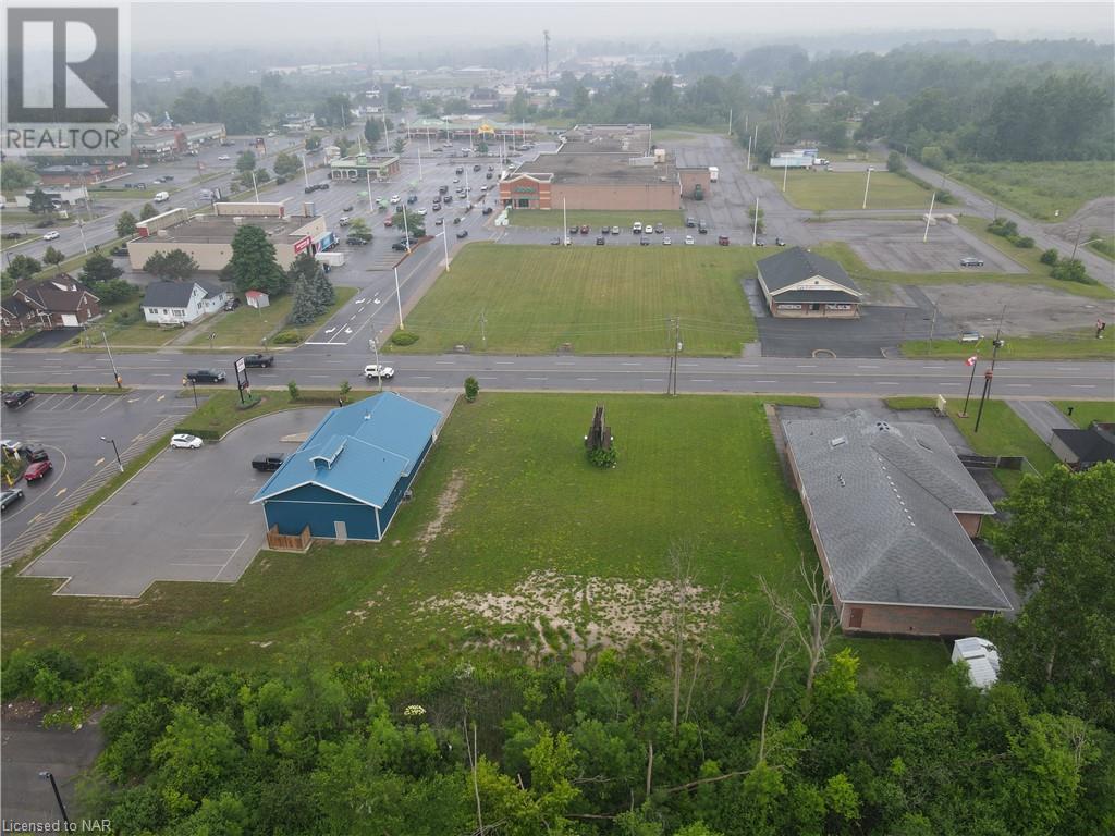 N/a Concession Road, Fort Erie, Ontario  L2A 6R2 - Photo 8 - 40445397