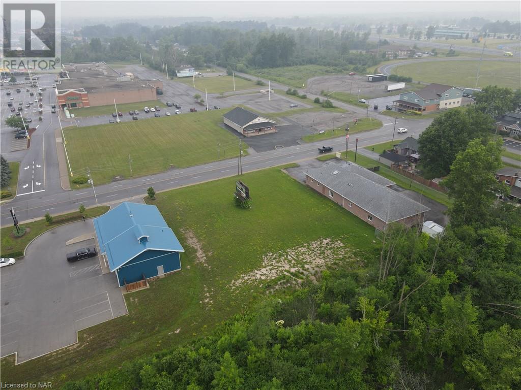 N/a Concession Road, Fort Erie, Ontario  L2A 6R2 - Photo 9 - 40445397
